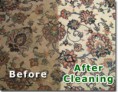 /album/galleria-foto-homepage/carpet-cleaning-results-jpg1/